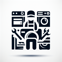 Seashore Appliance Repair advantage-icon-2