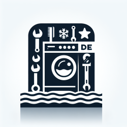 Seashore Appliance Repair advantage-icon-4