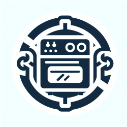 Seashore Appliance Repair advantage-icon-1