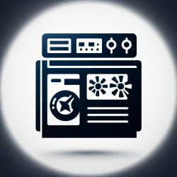 Seashore Appliance Repair advantage-icon-3